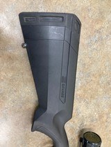 SAVAGE ARMS AXIS - 5 of 6