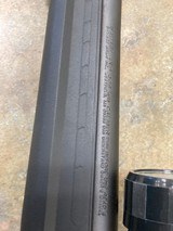 SAVAGE ARMS AXIS - 2 of 6