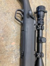 SAVAGE ARMS AXIS - 4 of 6