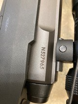 SAVAGE ARMS AXIS - 3 of 6