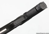 GLOCK G43 W/ BOX & MAGAZINE - 4 of 7