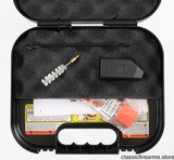 GLOCK G43 W/ BOX & MAGAZINE - 7 of 7