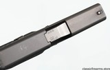 GLOCK G43 W/ BOX & MAGAZINE - 5 of 7