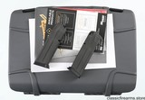 SIG SAUER P229 LEGION SAO RXP W/ BOX, 3 MAGS & PAPERS - 6 of 6