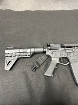 AMERICAN TACTICAL OMNI HYBRID - 7 of 7