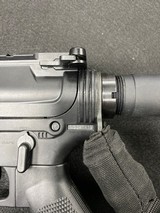 AMERICAN TACTICAL OMNI HYBRID - 4 of 7