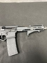 AMERICAN TACTICAL OMNI HYBRID - 6 of 7