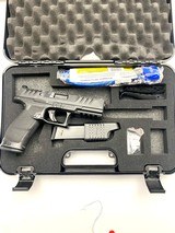 WALTHER PDP FULL SIZE 4.5 - 7 of 7