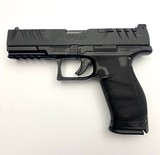 WALTHER PDP FULL SIZE 4.5 - 1 of 7