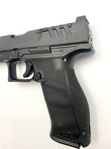 WALTHER PDP FULL SIZE 4.5 - 3 of 7