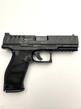 WALTHER PDP FULL SIZE 4.5 - 2 of 7