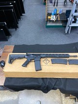 AMERICAN TACTICAL MILSPORT - 1 of 7