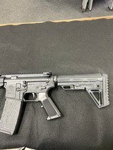 AMERICAN TACTICAL MILSPORT - 6 of 7