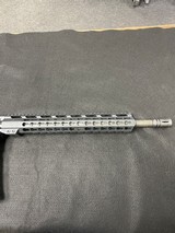 AMERICAN TACTICAL MILSPORT - 5 of 7