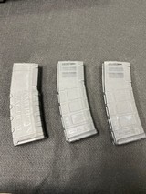 AMERICAN TACTICAL MILSPORT - 3 of 7