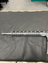 AMERICAN TACTICAL MILSPORT - 7 of 7