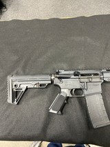 AMERICAN TACTICAL MILSPORT - 4 of 7