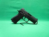 SIG SAUER p320 x series - 2 of 6