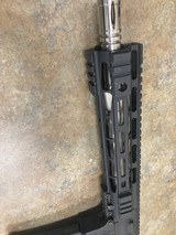 SPIKE&sbquo;&sbquo;S TACTICAL ST1 - 2 of 5