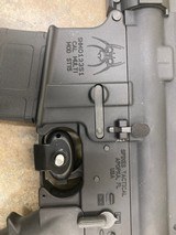 SPIKE&sbquo;&sbquo;S TACTICAL ST1 - 4 of 5