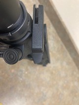 SPIKE&sbquo;&sbquo;S TACTICAL ST1 - 5 of 5