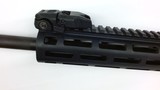 SMITH & WESSON M&P15-22 - 4 of 6