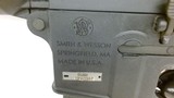 SMITH & WESSON M&P15-22 - 2 of 6