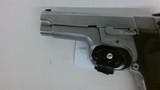 SMITH & WESSON 5906 - 3 of 6