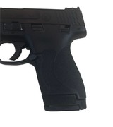 SMITH & WESSON M&P Shield 9 PC M2.0 - 3 of 6