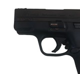 SMITH & WESSON M&P Shield 9 PC M2.0 - 4 of 6