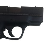 SMITH & WESSON M&P Shield 9 PC M2.0 - 6 of 6