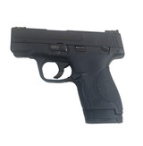 SMITH & WESSON M&P Shield 9 PC - 1 of 6