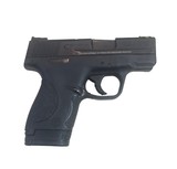 SMITH & WESSON M&P Shield 9 PC - 2 of 6