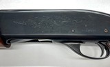 REMINGTON 1100 - 2 of 7