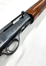 REMINGTON 1100 - 5 of 7