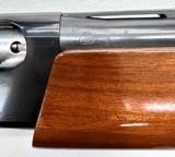 REMINGTON 1100 - 7 of 7