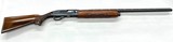 REMINGTON 1100 - 4 of 7