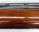 REMINGTON 1100 - 6 of 7