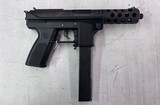 INTRATEC TEC-9 - 1 of 2