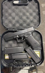 GLOCK G20 - 1 of 1