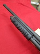 REMINGTON 870 DM - 3 of 7