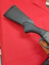 REMINGTON 870 DM - 6 of 7