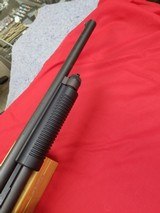 REMINGTON 870 DM - 7 of 7