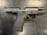 CZ P-10 C - 3 of 3