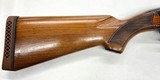 WINCHESTER 1400 MKII - 4 of 7