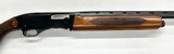 WINCHESTER 1400 MKII - 2 of 7