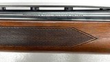 WINCHESTER 1400 MKII - 6 of 7