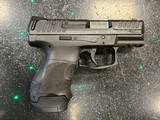 Heckler and Koch VP9SK - 3 of 4