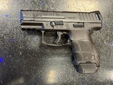 Heckler and Koch VP9SK - 2 of 4
