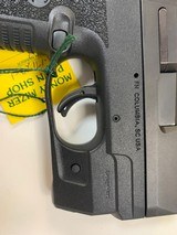 FN 503 with LIGHT - 4 of 7